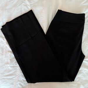Express Slacks